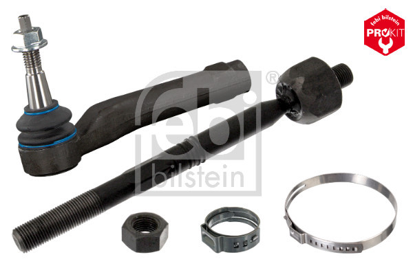 44249 FEBI BILSTEIN