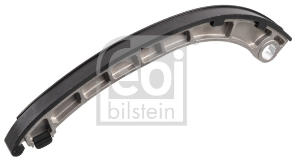 109040 FEBI BILSTEIN