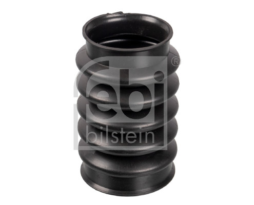 36794 FEBI BILSTEIN