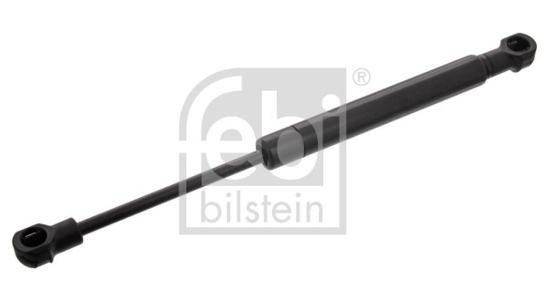 49807 FEBI BILSTEIN