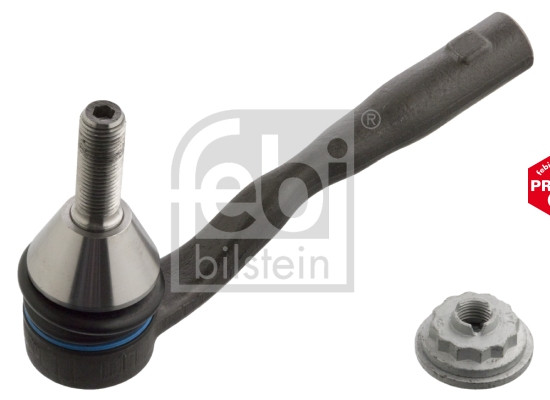 100775 FEBI BILSTEIN