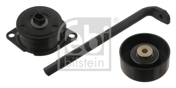 30991 FEBI BILSTEIN