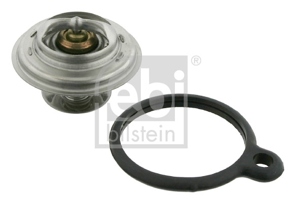 10267 FEBI BILSTEIN