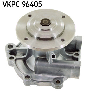 VKPC 96405 SKF