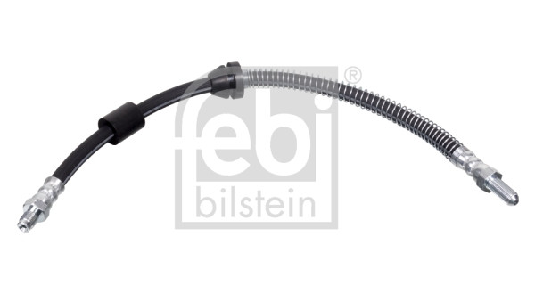 08367 FEBI BILSTEIN