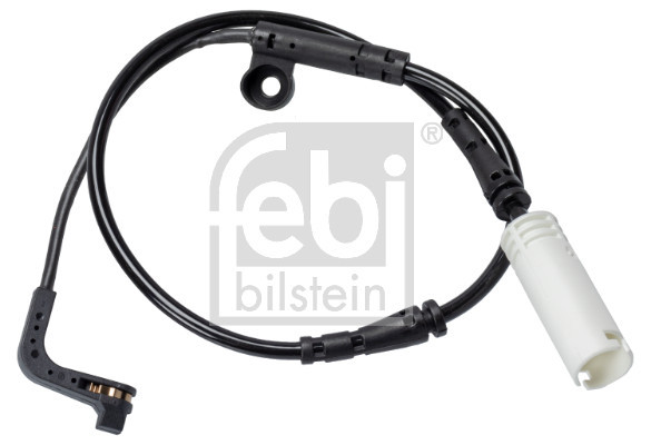 23021 FEBI BILSTEIN