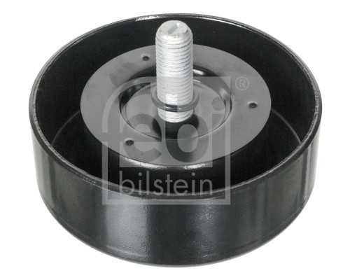 102159 FEBI BILSTEIN