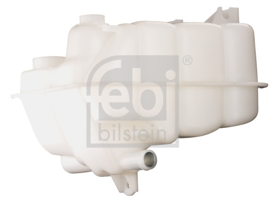 100577 FEBI BILSTEIN