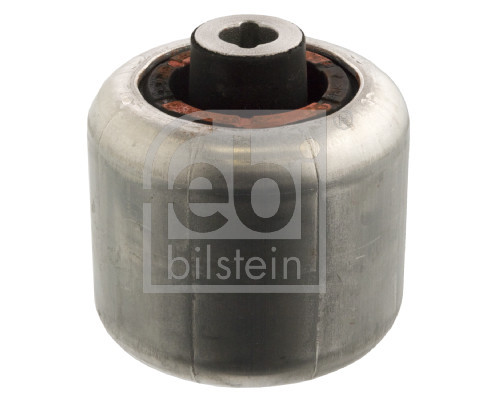 103130 FEBI BILSTEIN