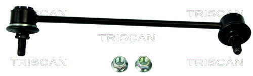 8500 18608 TRISCAN