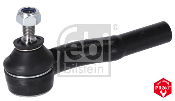 12476 FEBI BILSTEIN