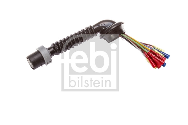 107129 FEBI BILSTEIN