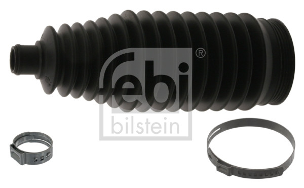 39238 FEBI BILSTEIN