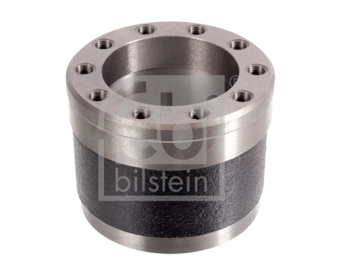 106992 FEBI BILSTEIN