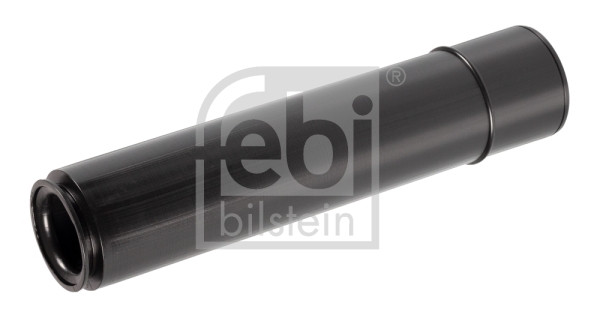 109329 FEBI BILSTEIN