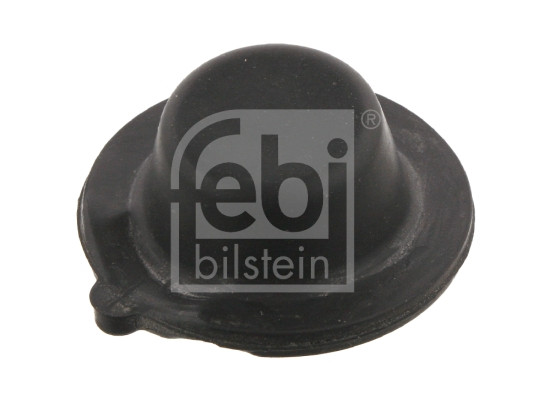 34018 FEBI BILSTEIN