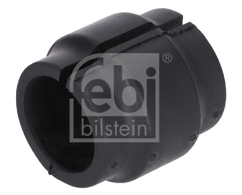 15582 FEBI BILSTEIN