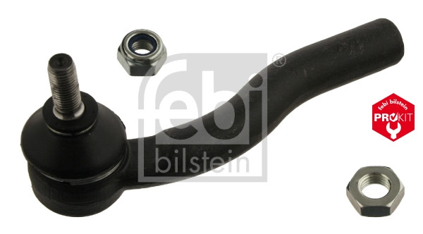 22907 FEBI BILSTEIN