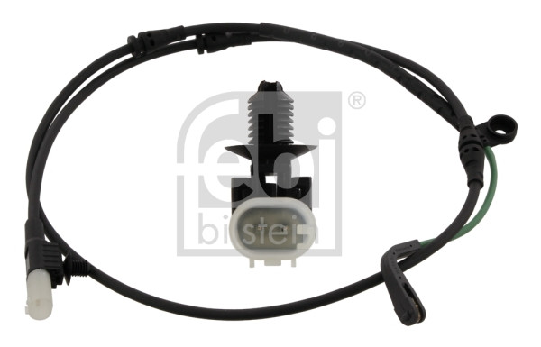 31820 FEBI BILSTEIN