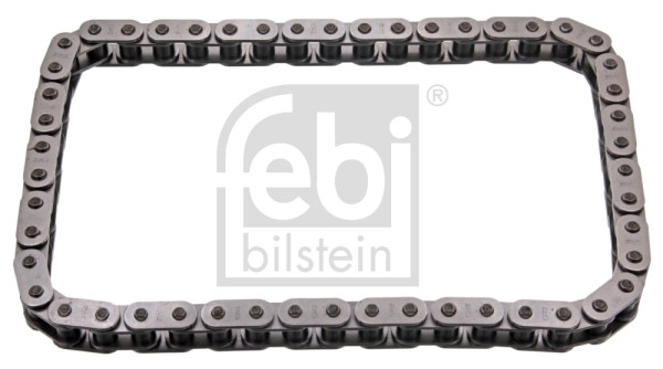 25381 FEBI BILSTEIN