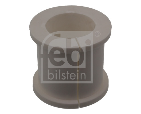 06704 FEBI BILSTEIN