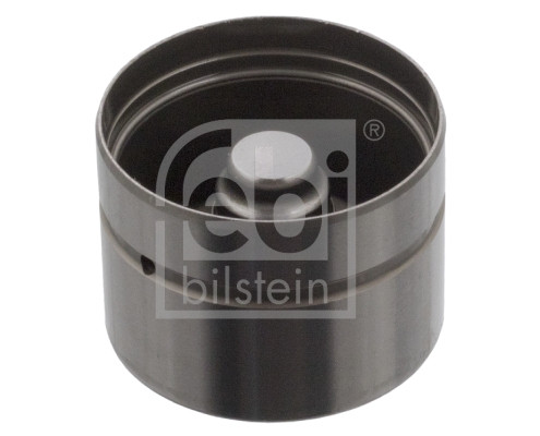 11781 FEBI BILSTEIN