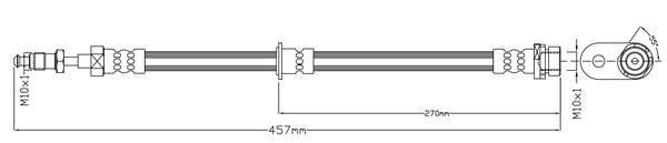 JBH1638L