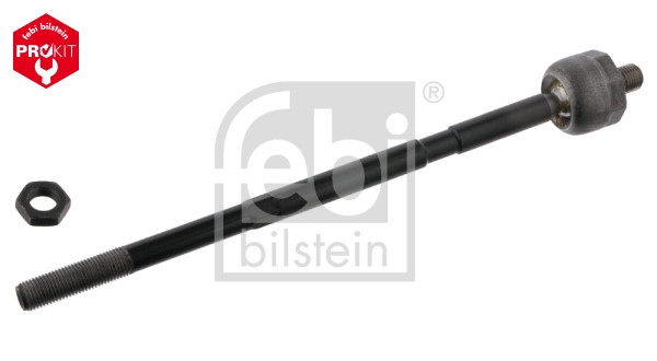 32474 FEBI BILSTEIN