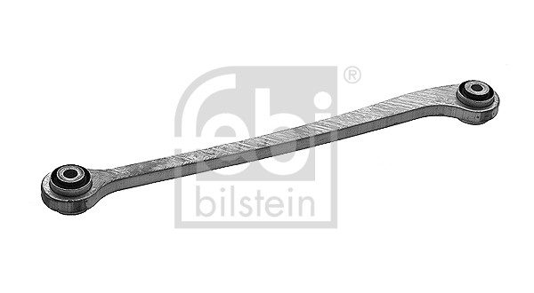 10268 FEBI BILSTEIN