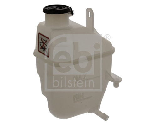 43502 FEBI BILSTEIN