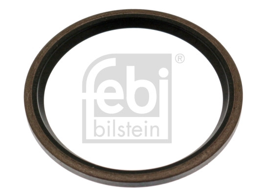 08514 FEBI BILSTEIN