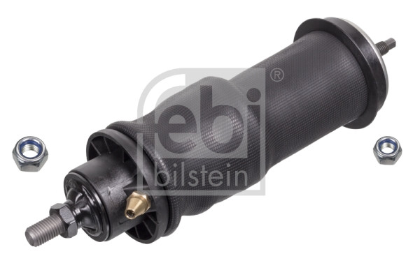 101791 FEBI BILSTEIN