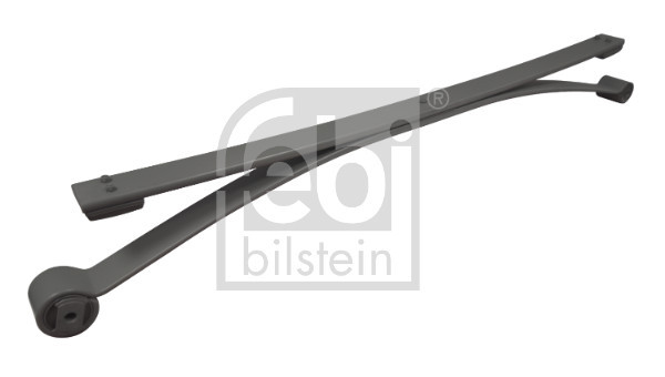 181492 FEBI BILSTEIN