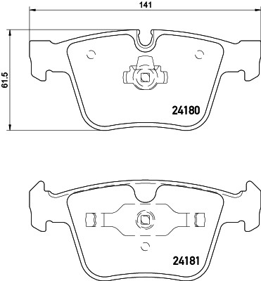 8DB 355 013-641 HELLA