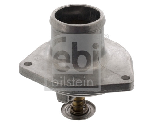 103154 FEBI BILSTEIN