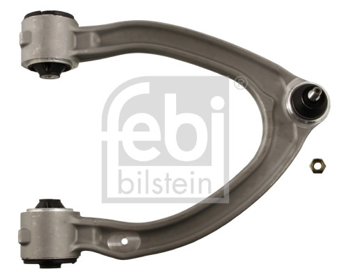 39841 FEBI BILSTEIN