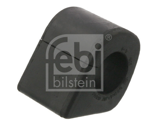 05013 FEBI BILSTEIN