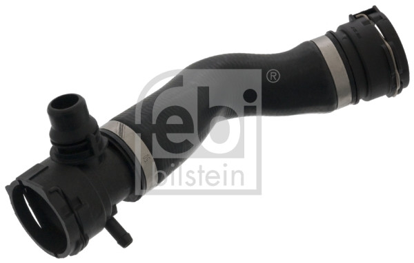 49257 FEBI BILSTEIN