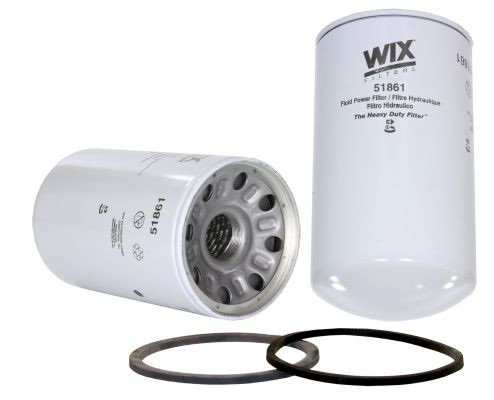 51861 WIX FILTERS