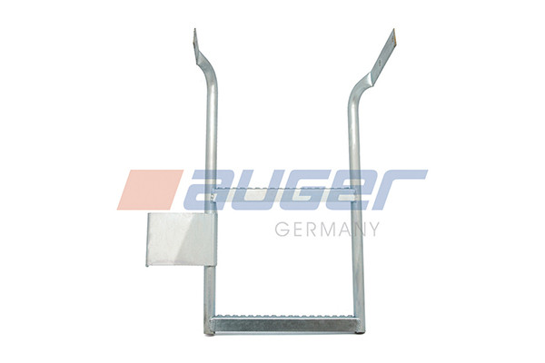 100215 AUGER