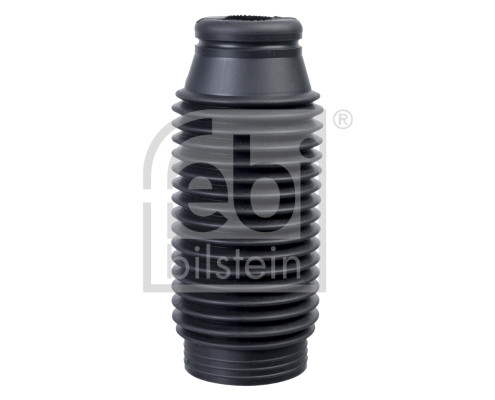 106422 FEBI BILSTEIN