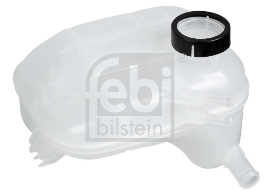 47868 FEBI BILSTEIN