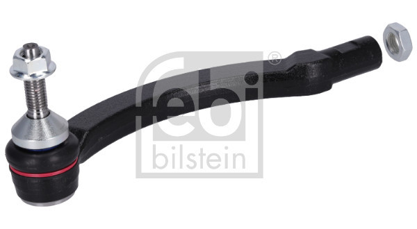 21414 FEBI BILSTEIN