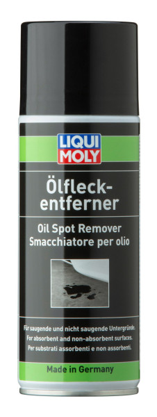 3315 LIQUI MOLY