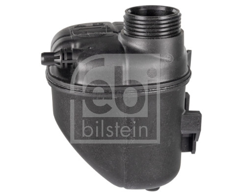 174442 FEBI BILSTEIN