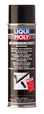 6113 LIQUI MOLY