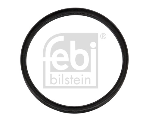 05028 FEBI BILSTEIN