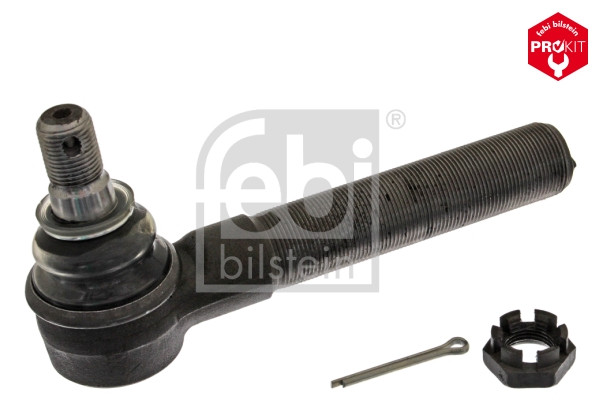 15754 FEBI BILSTEIN