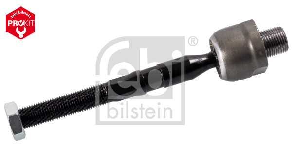 33498 FEBI BILSTEIN