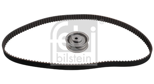 14600 FEBI BILSTEIN